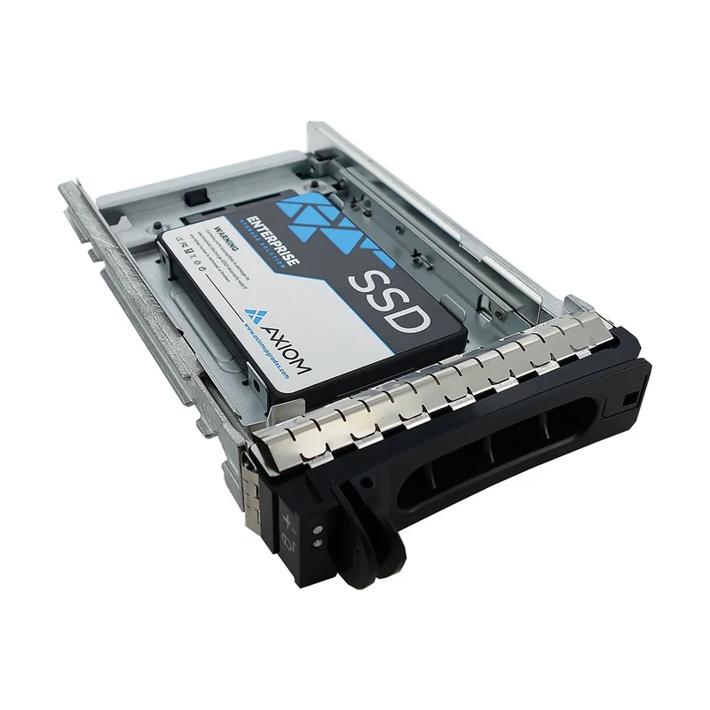 Axiom 480Gb Ev200 Sff Ssd For Dell