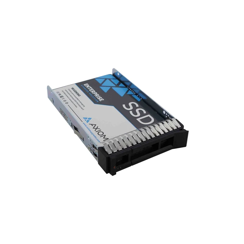 Axiom 480Gb Ep400 Sff Ssd For Lenovo