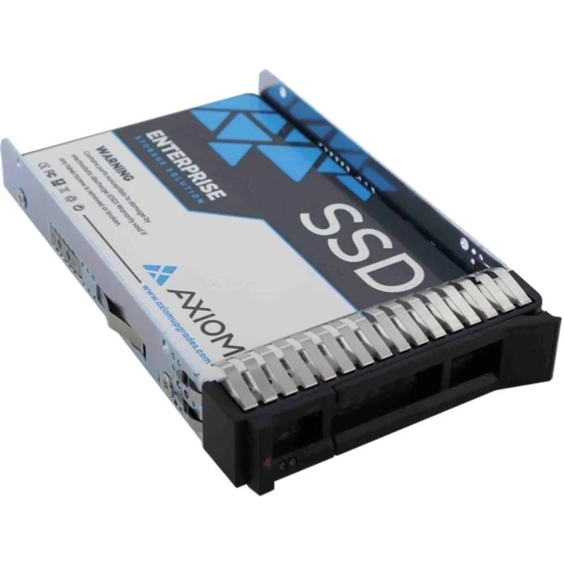 Axiom 1.92Tb Ep400 Sff Ssd For Lenovo
