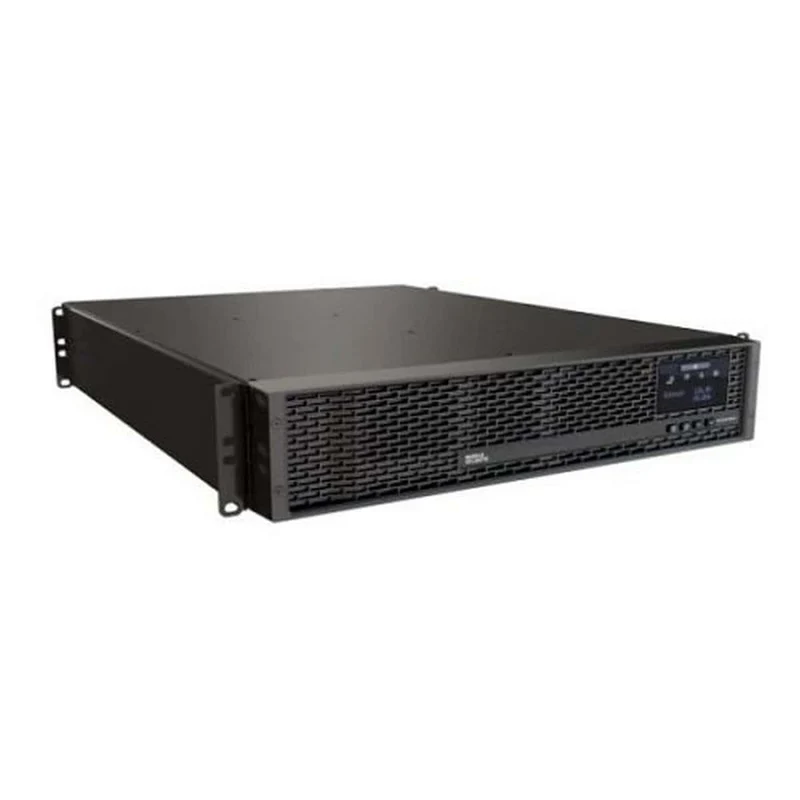 2000Va 120V Ups Rlnk Bank Control