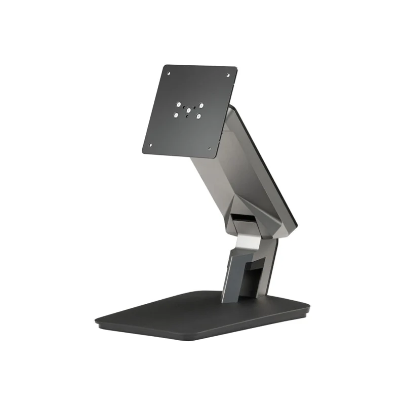 Stand For Id2456, Black.
