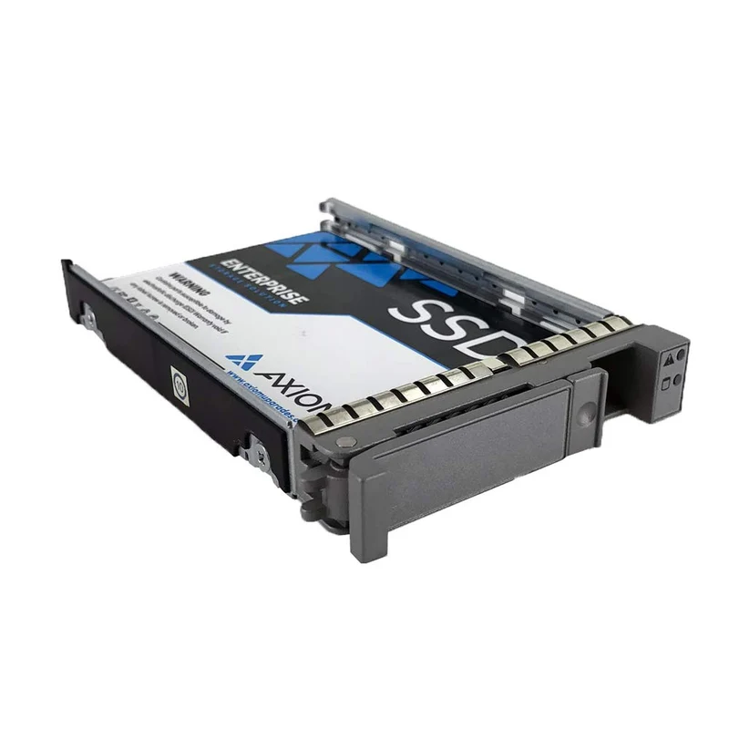 Axiom 3.84Tb Ev200 Sff Ssd For Cisco