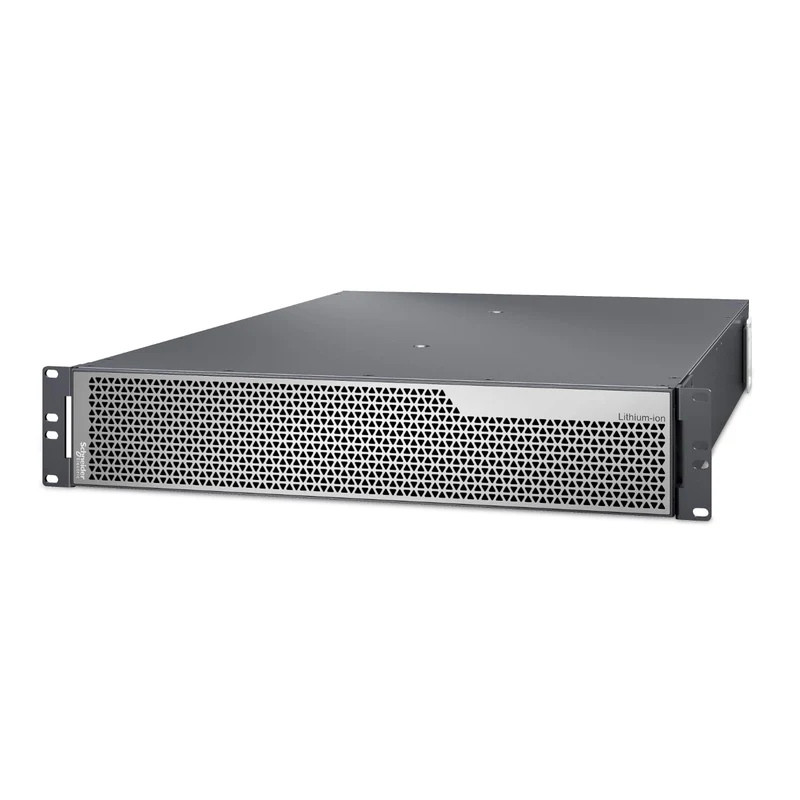 Apc Smart-Ups Ultra On-Line Lithium Ion Xbp 180V 2U Rack/Tower On 2022-1479904