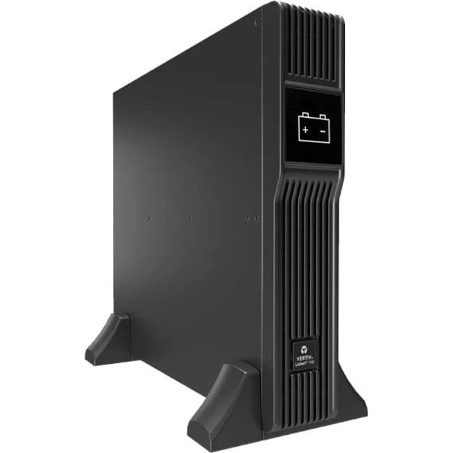 Vertiv Liebert Psi5 48V Ext Batt.Cabinet