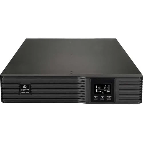 Vertiv Liebert Psi5 Ups Replacement Internal Battery Kit For Psi5-1500Rt120 / Ta