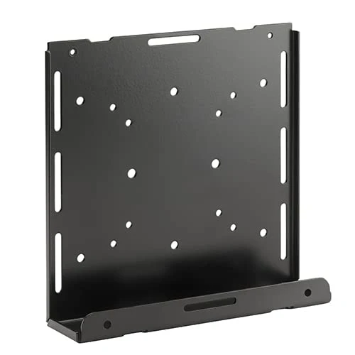 Thin-Client Pc Mnt, Clmn, Blk