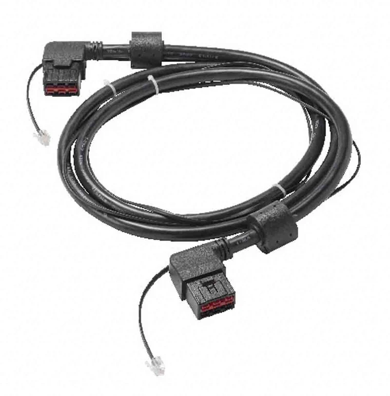 Eaton 9Sx Accessories, Ebm Cable Adaptor 9Sx To 9130 96V Tower