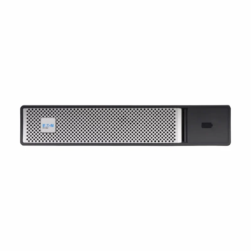 Eaton 48V Extended Battery Module (Ebm) For 1000 And 1500 Va 5Px G2 Ups Systems,