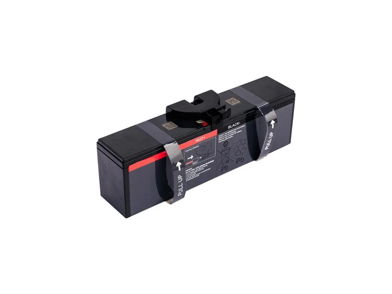 Ups Battery For Back Ups Pro Bn1500M2