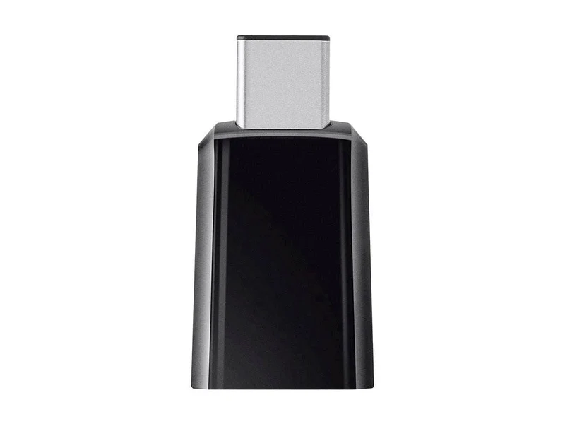 Monoprice Usb Type-A To Usb Type-C Adapter