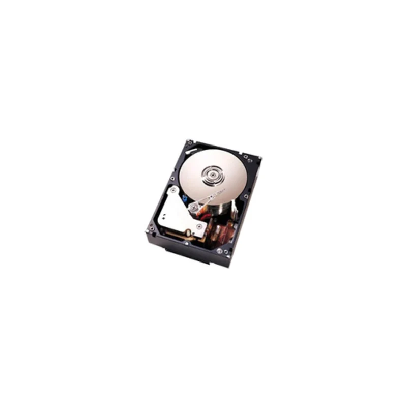 Axiom 1Tb 6Gb/S Sata 7.2K Rpm Lff Hot-Swap Hdd For Lenovo - 81Y9790-Ax - Delive