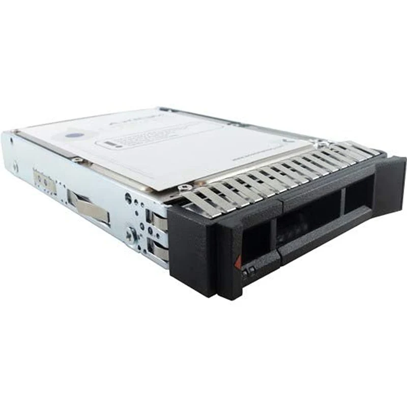 Axiom 1.8Tb 12Gb/S Sas 10K Rpm Sff 512E Hot-Swap Hdd For Lenovo - 00Na271 - Deli