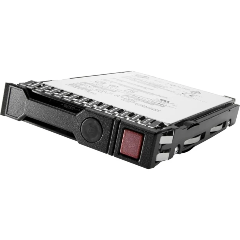 Axiom 6Tb 12Gb/S Sas 7.2K Rpm Lff Hot-Swap Hdd For Hp - 846514-B21, Delivers Pro