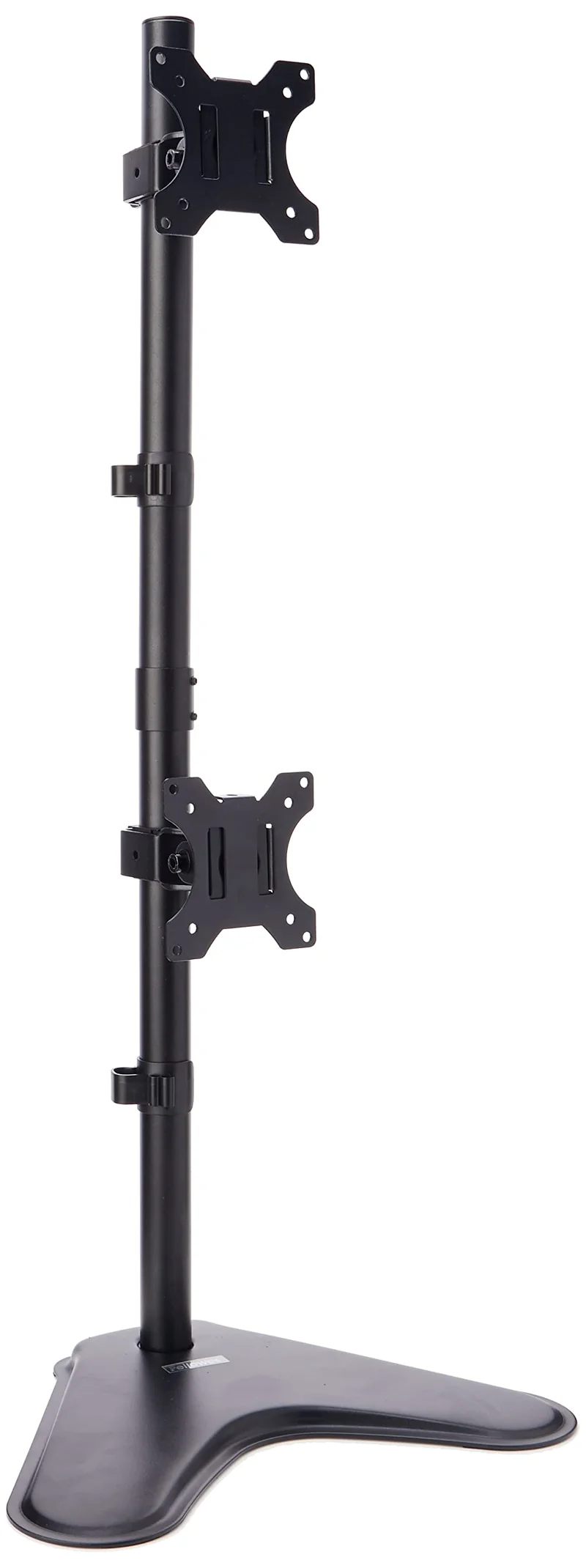 Professional Series Arm