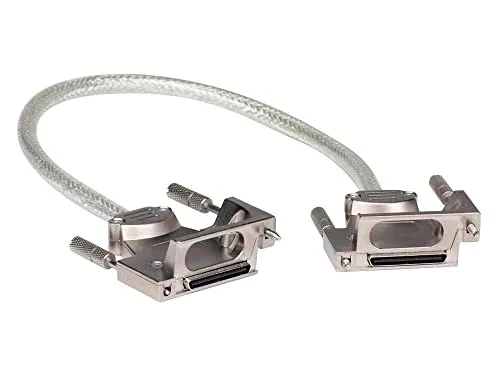 Axiom Stackwise Stacking Cable Cisco Compatible 5M - Cab-Stack-5M - Limited Life