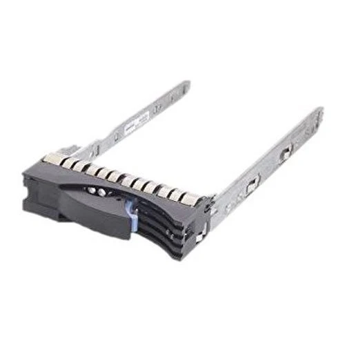 42R4131 42R4129 3.5In Ibm Sas/Sata Tray Caddy X3650