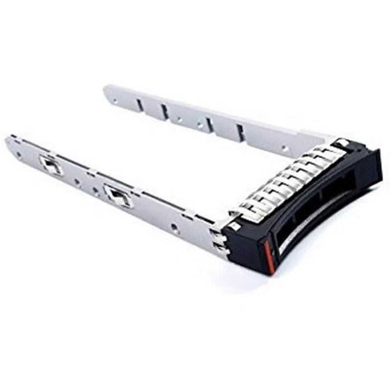 69Y5342 3.5In Ibm Sas/Sata Tray Caddy X3250M5
