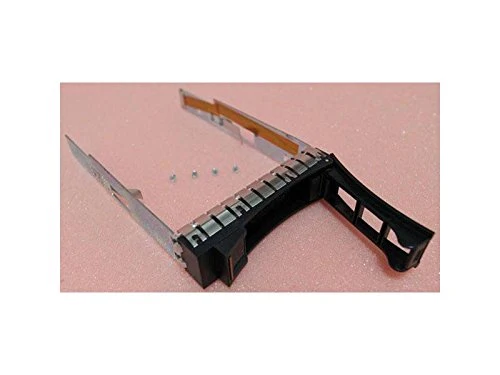 69Y5284 69Y5634 3.5In Ibm Sas/Sata Tray Caddy X3650