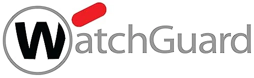 Watchguard Firebox M570 1-Yr Premium 4Hr Replacement