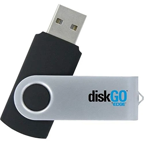 256Gb Diskgo C2 Usb Flash Drive