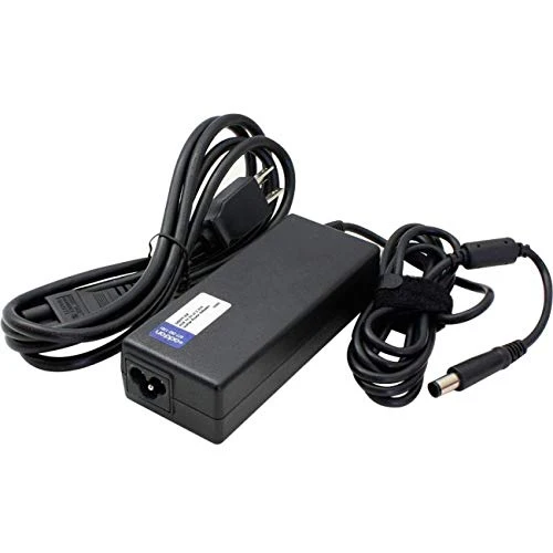 Accortec 65-Watt Ac Adapter For Microsof