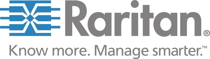 1Yr Extd Warr For Dkx3-416