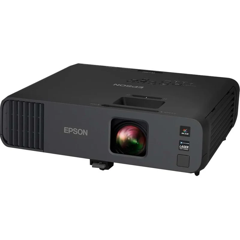 Powerlite L265F Projector