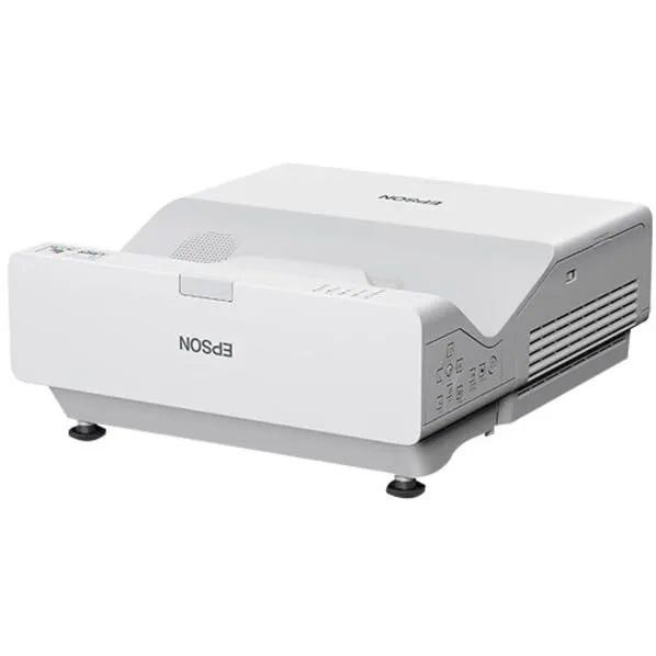 Powerlite 770F Projector