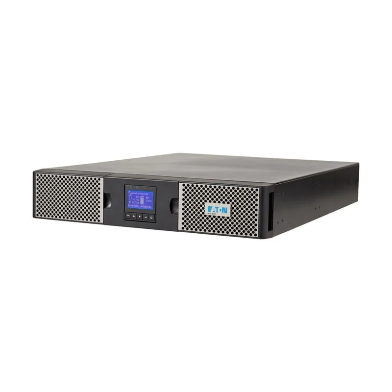 Eaton 9Px 1500Va 1350W 120V Online Double-Conversion Ups 5-15P, 8X 5-15R Outlets