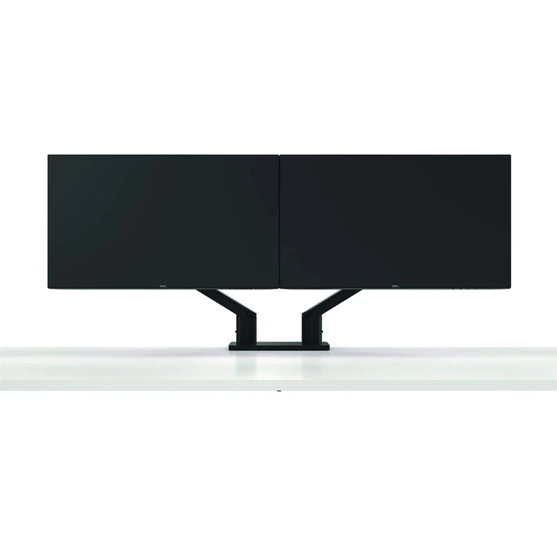 Dell Dual Monitor Arm Mda20