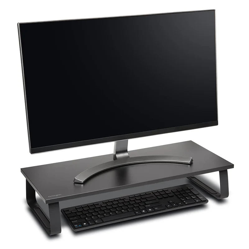 Kensington Extra Wide Monitor Stand