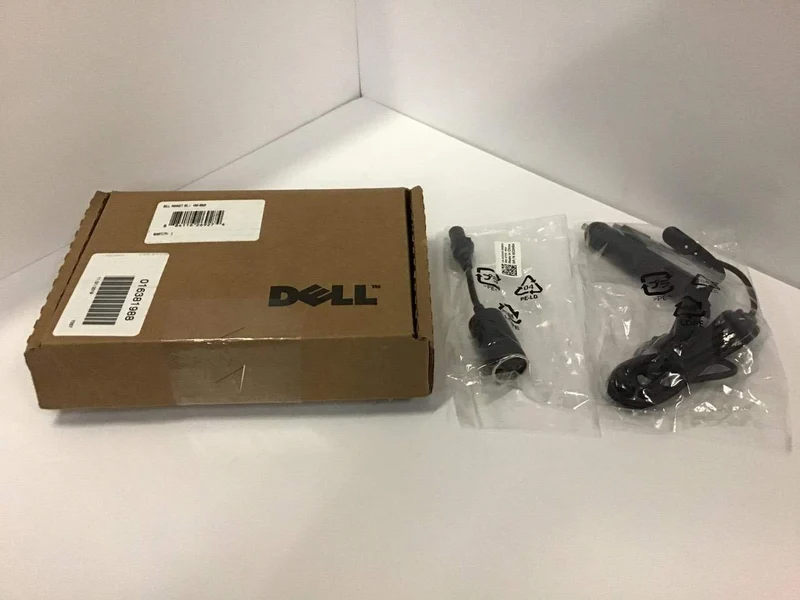 Auto Air Adapt 65W Usbc