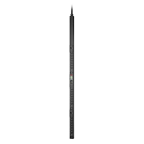 Apc Rack Pdu 9000 Switched, Zerou, 32A