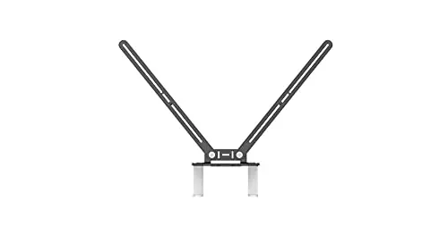 Tv Mount For Video Bars
