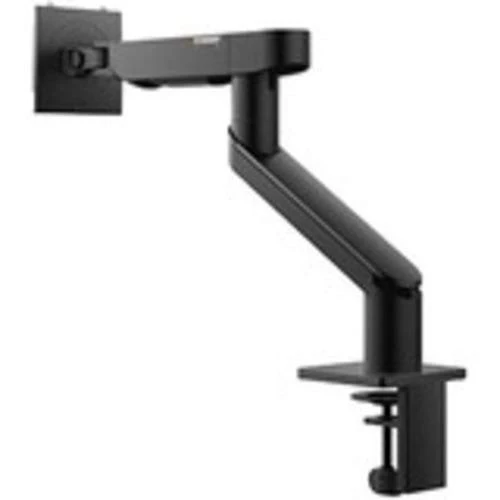 Sgl Mon Arm Msa20