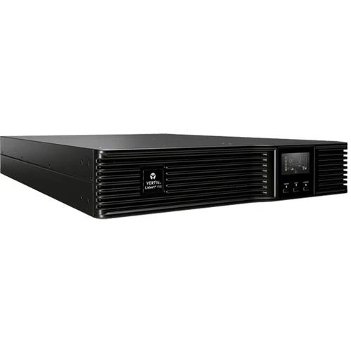 Liebert Psi5 Lithium-Ion Ups, 3000Va, 2700W