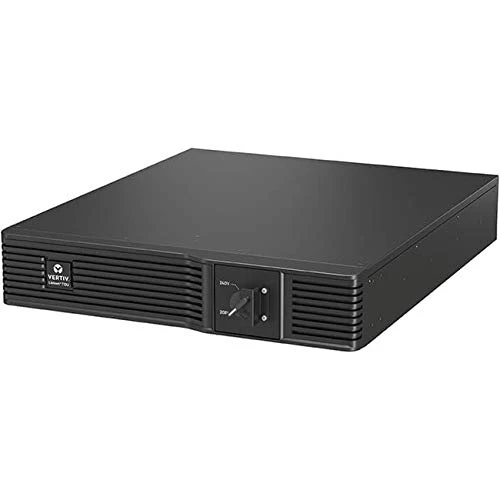 Liebert Tdu 4000