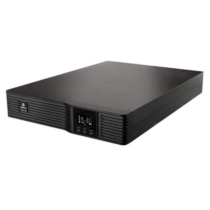 Vertiv Psi5 2200Va 1920W, 120Vac, Rt