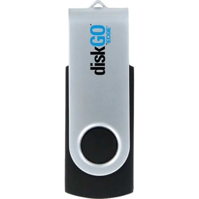 4Gb Diskgo C2 Usb Flash Drive
