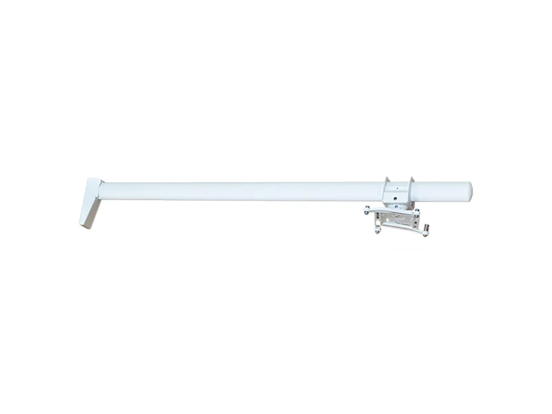 Short Throw Wall Mount Kit For Pjd8333S, Pjd8633Ws, Pjd8353S, Pjd8653Ws, 49 In.