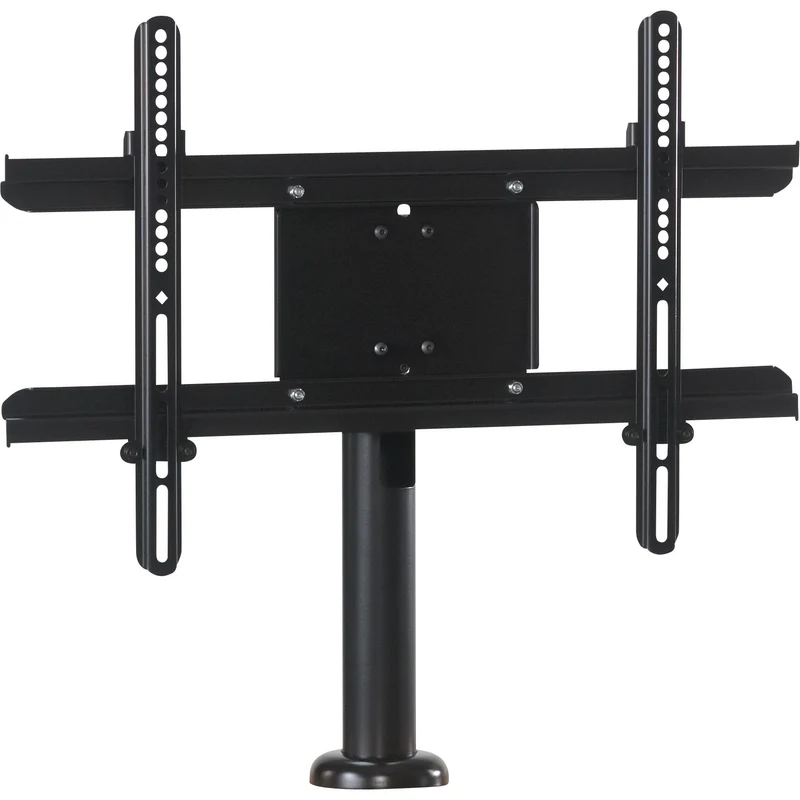 Legrand-Chief Medium Bolt-Down Table Stand