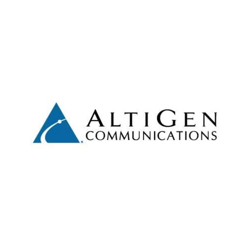 50 Exchange Integration Seat License