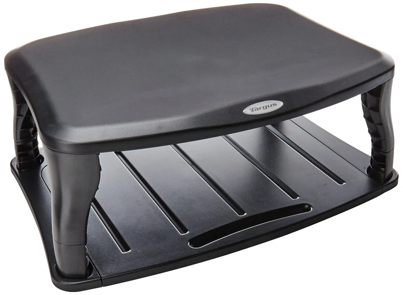 Universal Monitor Stand .