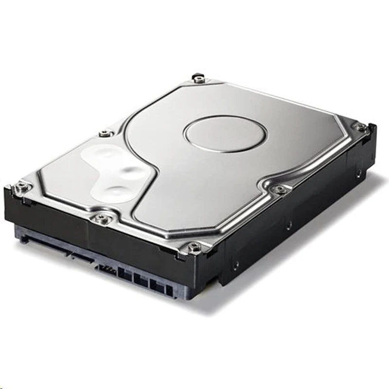 4Tb Replacement Hd For Terastation 1200D