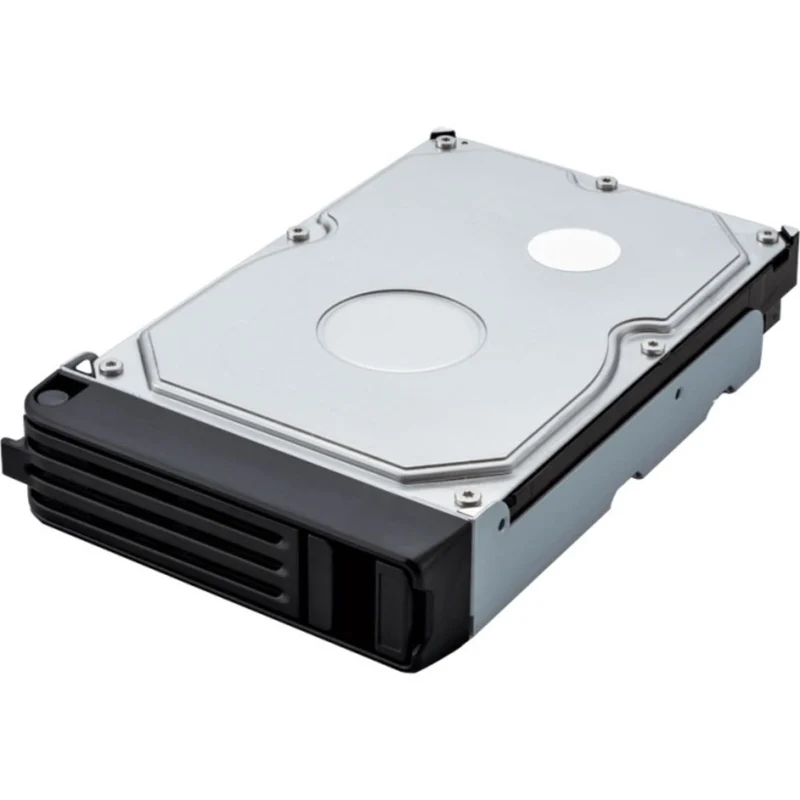 3Tb Replacement Hd For Terastation 1200D