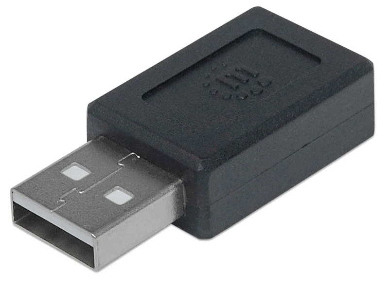 Usb 2.0 Adapter