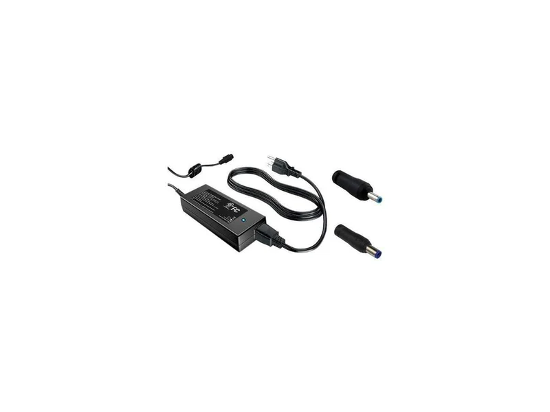 Ac Power Adapter For Hp Spectre 13 Pro Spectre X2 Pro Hp Elitebook Folio 1040 Fo