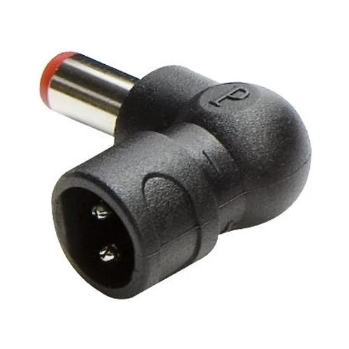 Power Tip P - 10 Pk Black