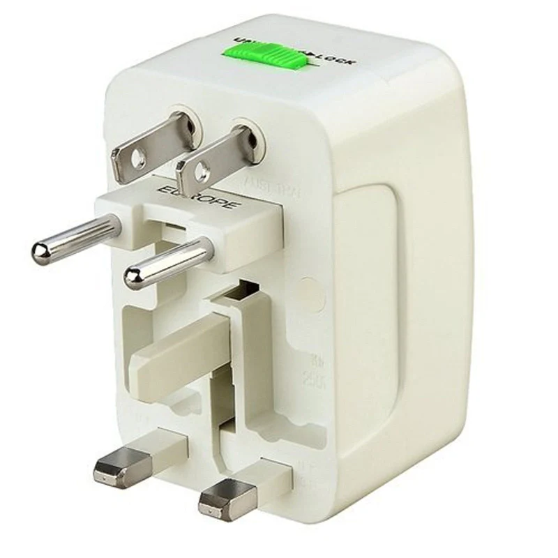 Konica Minolta Dr313 Color Drum