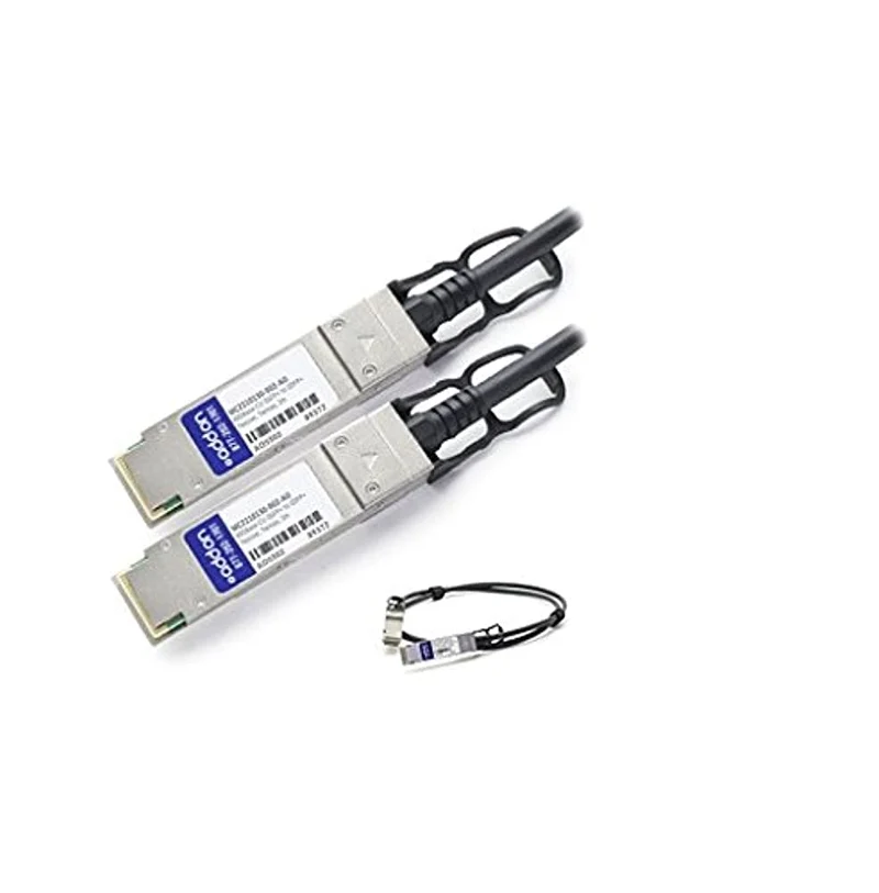 Addon 2M Mc2210130-002 Comp 40Gb Cu Dac
